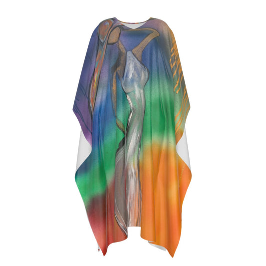 Whatever Lola Wants Mumu