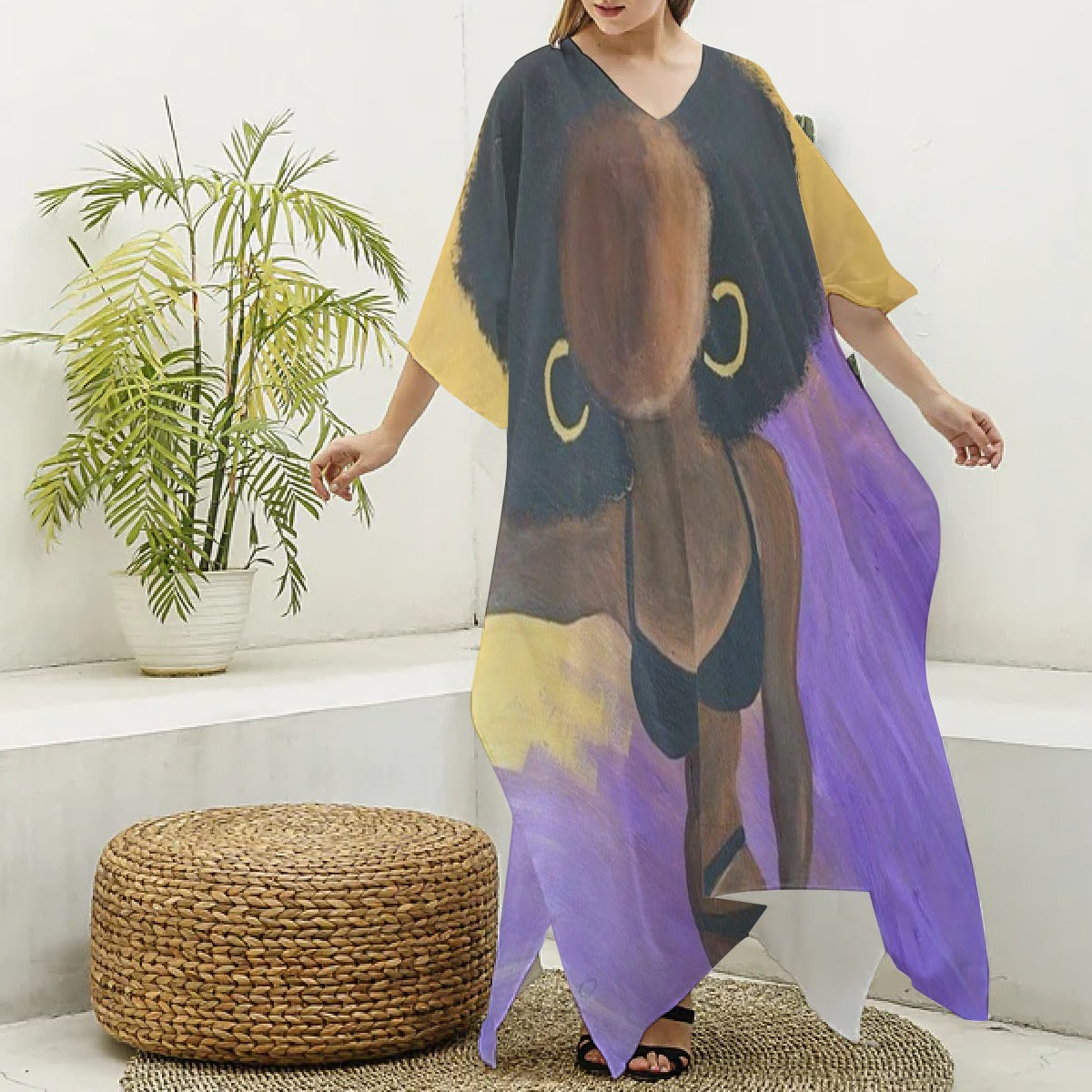 ADS-3WOSCP05-MTRVY-FFFFFF