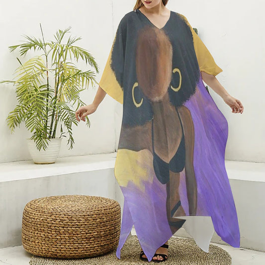 ADS-3WOSCP05-MTRVY-FFFFFF