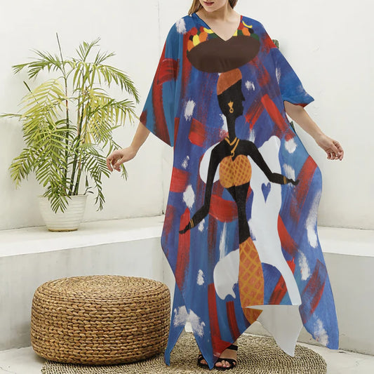 ADS-3WOSCP05-N2HZW-FFFFFF